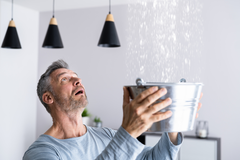 Emergency Plumbing Services in Tucson, AZ: 5 Benefits of Having a 24/7 Plumber at Your Fingertips