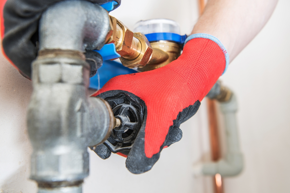 6 Essential Tips for Effective Plumbing Maintenance