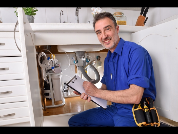 tucson plumbing services, tucson plumbing inspection, tucson plumbing inspections, tucson plumbing maintenance, plumbers in tucson, plumbing company tucson