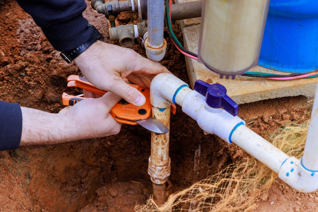 plumbing upgrades to increase home value Tucson, modern bathroom plumbing renovation Tucson AZ, energy-efficient plumbing fixtures Tucson, water-saving toilet upgrade Tucson plumber, smart plumbing technology for Tucson homes