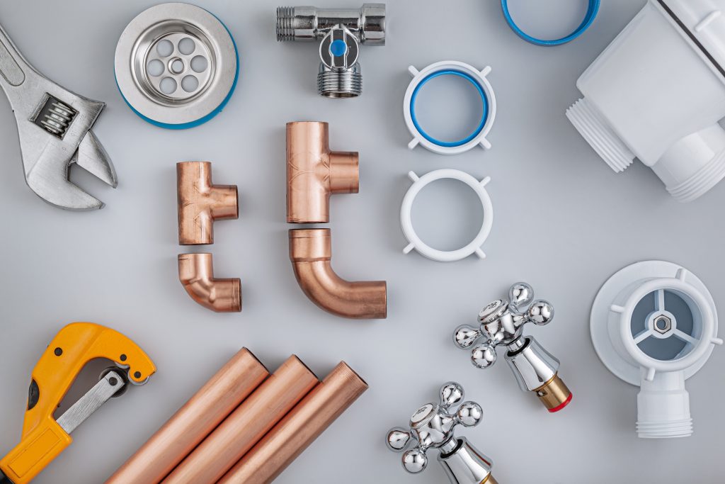 Tucson plumber, low water pressure Tucson AZ, common plumbing issues in Tucson, causes of low water pressure, plumbing repairs in Tucson, professional plumbing services Tucson, water pressure problems Arizona homes